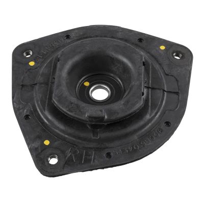 Amortisör Tabla Takozu Ön Sağ Nissan Note (E11E)(01.2006->)  LEMFÖRDER 42469 01