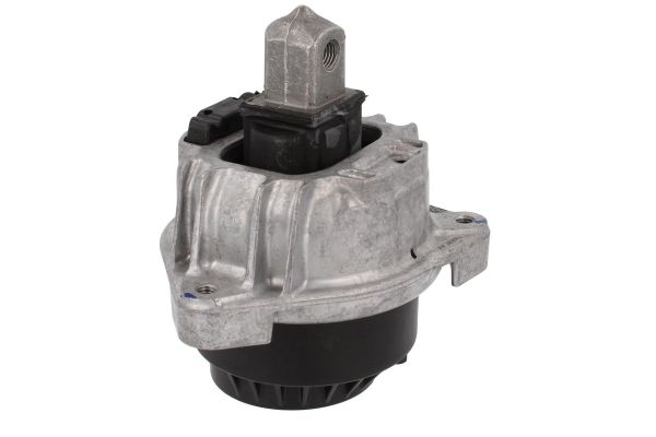 Motor Takozu Sağ veya Sol BMW 5 Serisi Gran Turismo (F07)(11.2009->)  DELPHI TEM255