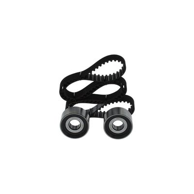 Triger Kayış Seti  BOSCH 1 987 948 927