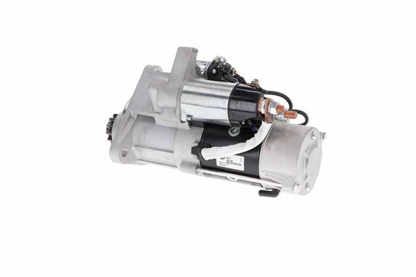 Marş Dinamosu  HELLA 8EA 012 586-691