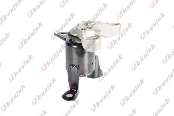 Motor Takozu Ön KAUTEK FD-EM035