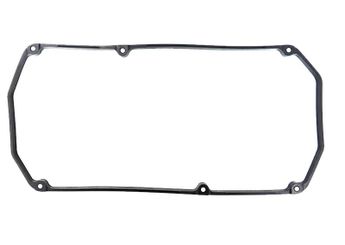 Üst Kapak Contası (Külbütör)  CORTECO 83440235  MD303148