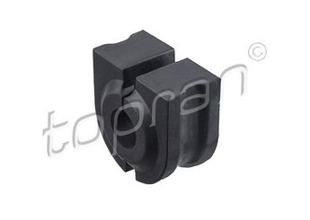 Viraj Demir Lastiği Ön TOPRAN 501 758  31356761591 31356753928 3135 6 753 928 31356761589 3135 6 761 589 3135 6 761 591