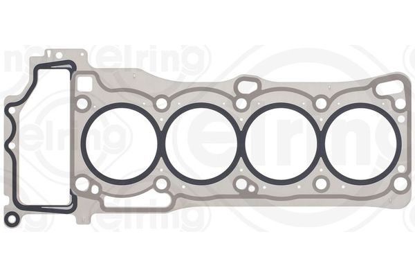 Silindir Kapak Contası  ELRING 372.690