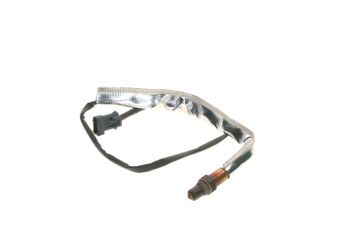 Oksijen (Lambda) Sensörü  BOSCH 0 258 006 447  8642233 8670130 86701300