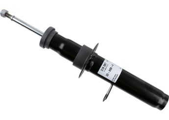 Amortisör Ön Sağ SACHS 318 087  31316866608 31 31 6 866 608 31316866610 31 31 6 866 610 31316875922 31 31 6 875 922 31316875924 31 31 6 875 924 6866608 6 866 608 6866610 6 866 610 6875922 6 875 922 6875924 6 875 924