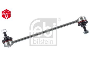 Viraj Demir Askı Rotu Ön Sol FEBI BILSTEIN 18084  893407465A 893 407 465 A 8A0407465B 8A0 407 465 B 8A0407465C 8A0 407 465 C