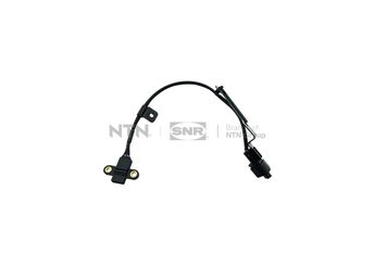 Krank Sensörü  NGK 81464  3931002200 39310-02200 3931002700 39310-02700