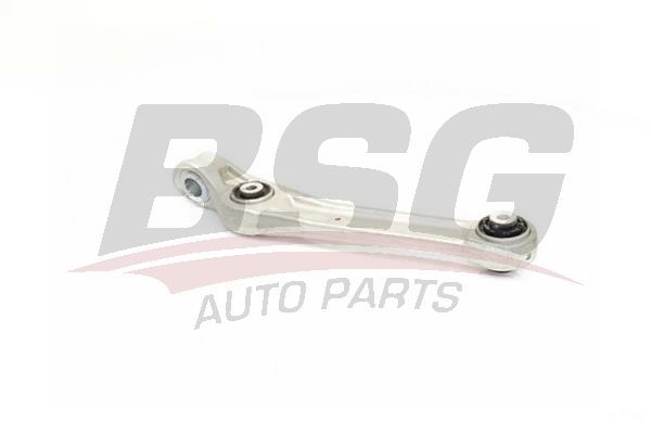Salıncak Ön Alt Sağ Audi A5 Sportback (F5A)(06.2016->)  BSG 90-315-110