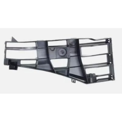 Tampon Braketi Arka Sağ WENDERPARTS E-MA2218850463