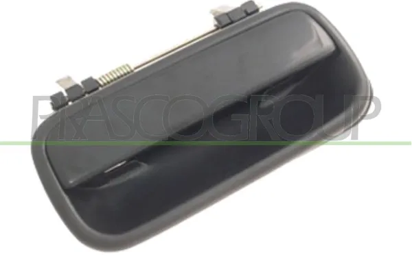 Kapı Kolu Arka Dış Sol TYG 222-3062