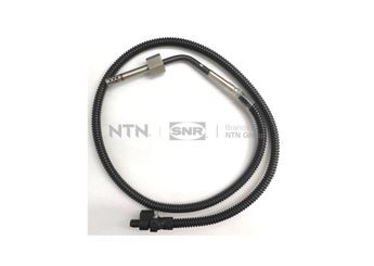 Egzoz Sıcaklık Sensörü  BOEM A0009058501  A0009058501 A0009057004