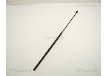 Bagaj Amortisörü Sağ veya Sol YTT Y120816  132726 90481180 1 32 726 9048118 90 48 118