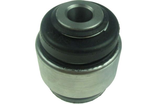 Salıncak Burcu Arka Üst Sağ veya Sol BMW Z4 M Serisi Roadster (E85)(2006->)  RAPRO R53234