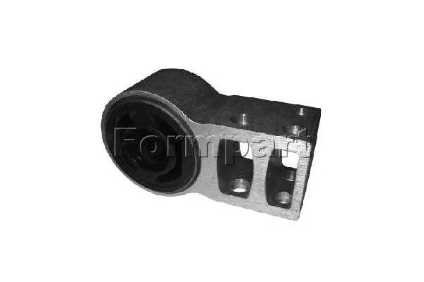 Salıncak Burcu Arka Alt Sol Alfa Romeo Brera (177)(2005->)  FORMPART 1000013