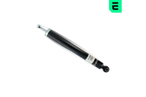 Amortisör Arka Sağ veya Sol Mercedes E -Serisi Sedan (BM 212)(01.2009->)  OPTIMAL A-1405G