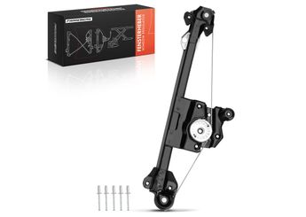 Cam Krikosu Arka Sol OPEL ORJINAL 13100420  13100420 13100423 140270 0140270 140308 350103757000