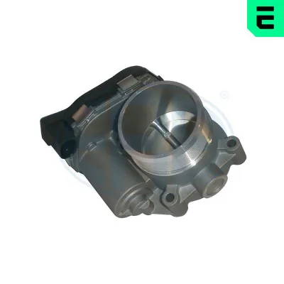 Gaz Kelebeği  Volkswagen Golf VIII (CD1)(12.2019->)  MGA 40062