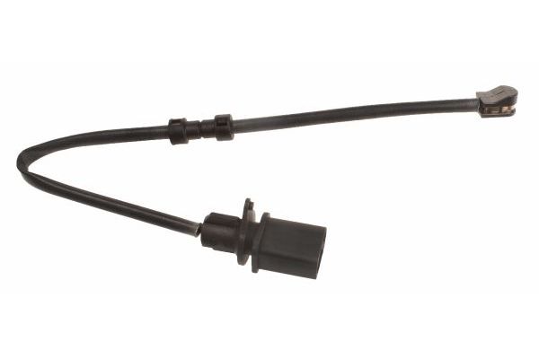 Balata İkaz Kablosu Ön Audi Q5 Sportback (FYT)(11.2020->)  TEXTAR 98059100