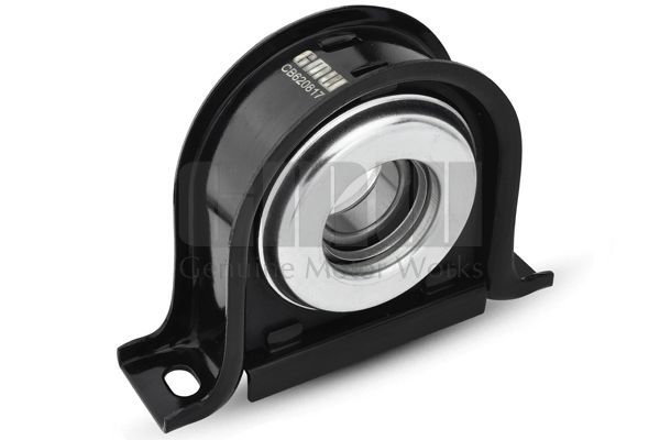 Şaft Askısı Takozu  GMW CB620817