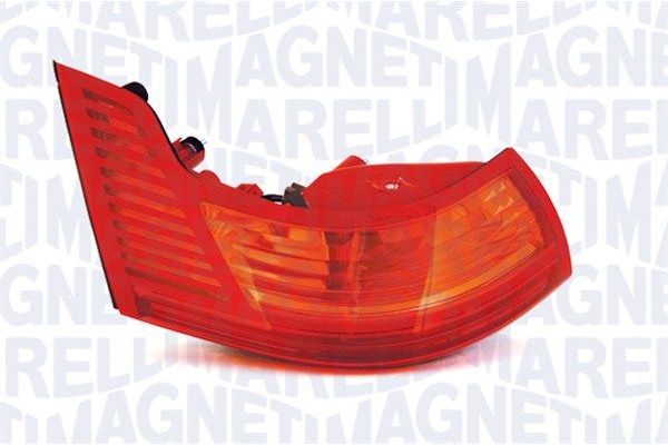 Stop Lambası Sağ MAGNETI MARELLI 714025620802