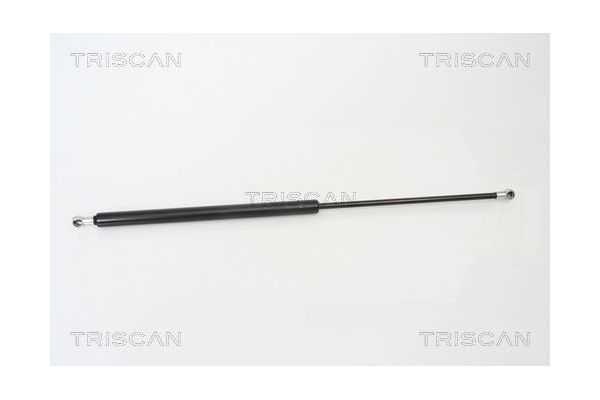 Bagaj Amortisörü Sağ veya Sol OEK 8200000903