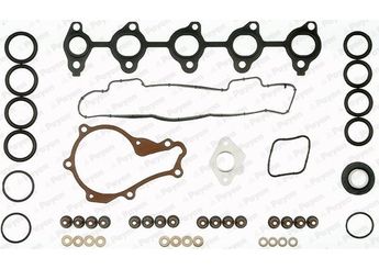 Takım Conta  PAYEN CD5140  0249.C2