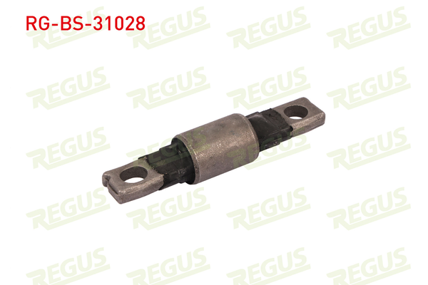 Salıncak Burcu Ön Alt Sağ veya Sol REGUS RG-BS-31028