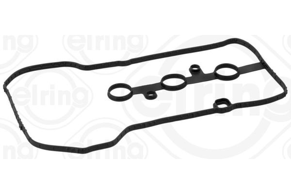 Üst Kapak Contası (Külbütör)  Toyota Yaris (KSP9/SCP9/NLP9)(2006->)  ELRING 497.380