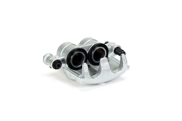 Fren Kaliper Ön Sol BREMBO F BR 060