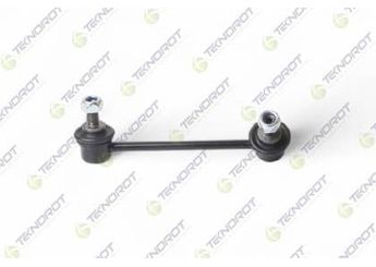 Viraj Demir Askı Rotu Arka Sol TEKNOROT MA-397  KD3128190