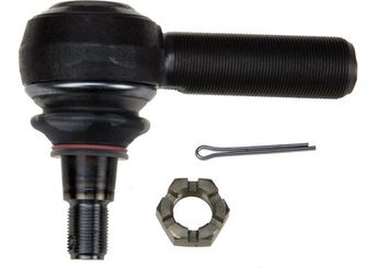 Rot Başı Sol TRW JTE4023  1698847 1507822 1698533 3092471 3988968 85114149