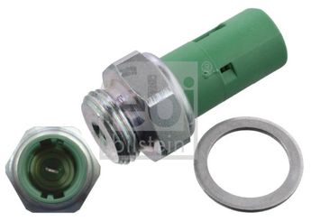 Yağ Müşürü  FEBI BILSTEIN 102824  7700845214 6001055056 60 01 055 056 7700834918 77 00 834 918 77 00 845 214