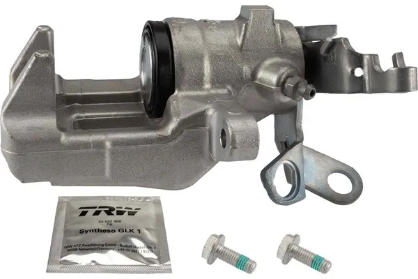 Fren Kaliper Arka Sağ Audi A3 Sportback (8PA)(09.2004->)  MGA 56849