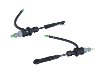 Debriyaj Merkezi Üst FTE 2120715  306100009R