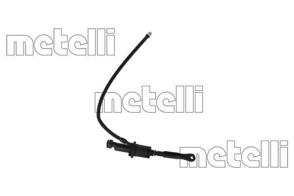 Debriyaj Merkezi Üst LPR 2427