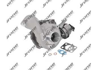 Turbo Şarj  JRONE 8G12-300-885  AV6Q6K682AB AV6Q 6K682 AB 375P8 00000000375P8 375P7 0375P7 0375P8 96812068006 9686120680 968612068006 9686120680-06 968612068005 968612068010 96861206805 1685819 1945757 2008127 2254339 AV6Q-6K682-AB AV6Q6K682AA REAV6J6K682AA REAV6J-6K682-AA REAV6J-6K682AA RMAV6Q6K682AA RMAV6Q-6K682-AA Y65013700 31836499 36010147