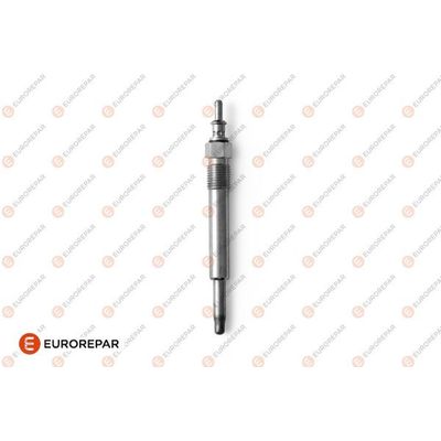 Isıtma Bujisi  EUROREPAR 1616054480