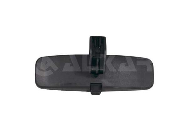 Dikiz Aynası İç ER AYNA 1462-2990