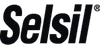 SELSİL