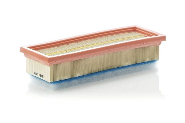 Hava Filtresi  Alfa Romeo MiTo (145)(2008->)  SION SH1544ECO