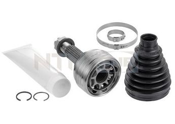 Aks Kafası Ön İç Sağ veya Sol ANKA 30101011  391010115R 391008239R 391017355R 391000262R 391008834R 391009101R 391011305R 391019516R