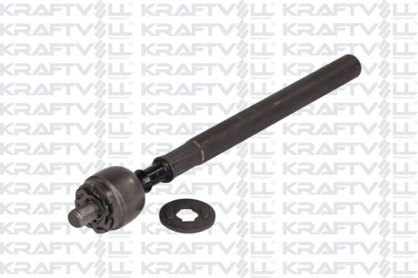 Rot Mili Sağ veya Sol KRAFTVOLL 13030069