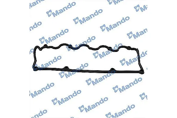 Üst Kapak Contası (Külbütör)  MANDO DN2244122013