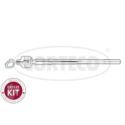 Rot Mili Sol Mitsubishi Space Runner (N60)(1999->)  FROW 555.1204.011