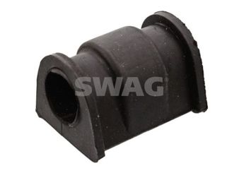 Viraj Demir Lastiği Arka SWAG 90 94 1398  5481302100 54813-02100 5481302000 54813-02000