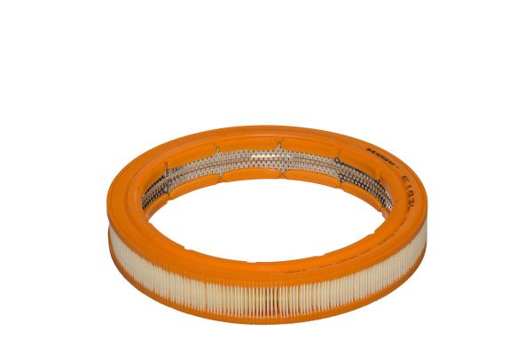 Hava Filtresi  HENGST FILTER E183L