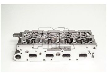 Silindir Kapağı  AMC 908836  4L103264 04L103264 908836 4L103064F 04L103064F 4L103064FX 04L103064FX 4L103264X 04L103264X