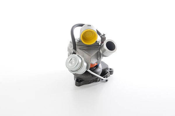 Turbo Şarj  Hyundai H-1 (->2008)  BSG 40-100-002