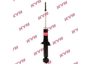 Amortisör Ön Sağ veya Sol KYB 341454  341454 4162A034 4162A239 4162A304 NSF1088 NSF1088C NSF9227 NSF9227C WSF9227 WSF9227C